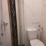 Admiral Plaza Premium Suites Слънчев бряг