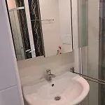 Апартамент Admiral Plaza Premium Suites Слънчев бряг