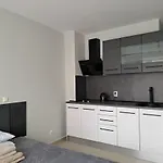 Admiral Plaza Premium Suites * Слънчев бряг