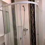 Admiral Plaza Premium Suites *