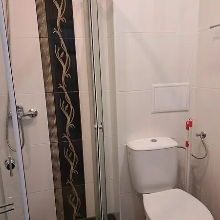 Admiral Plaza Premium Sunny Beach
