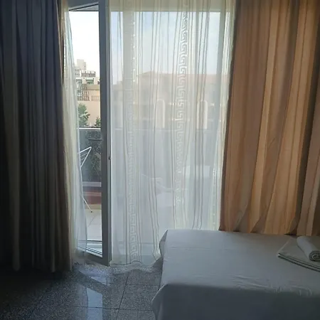 Appartement Admiral Plaza Premium